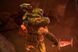 Коллекционная фигурка Dark Horse Doom Action Figure 1/6 Doom Slayer 30 cm AF192 фото 4