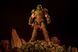 Коллекционная фигурка Dark Horse Doom Action Figure 1/6 Doom Slayer 30 cm AF192 фото 3