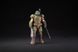 Коллекционная фигурка Dark Horse Doom Action Figure 1/6 Doom Slayer 30 cm AF192 фото 6