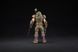 Коллекционная фигурка Dark Horse Doom Action Figure 1/6 Doom Slayer 30 cm AF192 фото 7