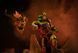 Коллекционная фигурка Dark Horse Doom Action Figure 1/6 Doom Slayer 30 cm AF192 фото 5
