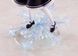 Коллекционная фигурка Taito Prize Re:Zero - Starting Life в другом мире AMP PVC Figure Rem Winter Maid Ver. (re-run) 18 cm AF224 фото 8