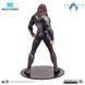 Коллекционная фигурка Аквамен Aquaman and the Lost Kingdom DC Multiverse Megafig Action Figure Aquaman McFarlane 30 cm AF152 фото 10