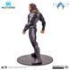 Коллекционная фигурка Аквамен Aquaman and the Lost Kingdom DC Multiverse Megafig Action Figure Aquaman McFarlane 30 cm AF152 фото 11