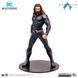 Коллекционная фигурка Аквамен Aquaman and the Lost Kingdom DC Multiverse Megafig Action Figure Aquaman McFarlane 30 cm AF152 фото 6