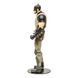 Колекційна фігурка Бетмен DC Multiverse Action Figure Dark Detective (Future State) (Gold Label) (SDCC) 18 см McFarlane  AF111 фото 7