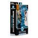 Колекційна фігурка Бетмен DC Multiverse Action Figure Dark Detective (Future State) (Gold Label) (SDCC) 18 см McFarlane  AF111 фото 8