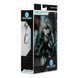 Колекційна фігурка Бетмен DC Multiverse Action Figure Dark Detective (Future State) (Gold Label) (SDCC) 18 см McFarlane  AF111 фото 9
