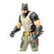 Колекційна фігурка Бетмен DC Multiverse Action Figure Dark Detective (Future State) (Gold Label) (SDCC) 18 см McFarlane  AF111 фото 2