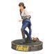 Коллекционная фигурка Fallout PVC Statue Lucy 20 cm AF350 фото 1