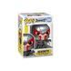 Колекційна фігурка Funko Marvel Rivals POP! Vinyl Figure Magneto 9 cm AF9921 фото 2