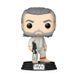 Колекційна фігурка Funko Star Wars : Andor POP! TV Vinyl Figure Kino Loy 9 cm AF7699 фото 1