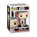 Колекційна фігурка Funko Star Wars : Andor POP! TV Vinyl Figure Kino Loy 9 cm AF7699 фото 2