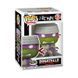 Коллекционная фигурка Funko Teenage Mutant Ninja Turtles POP! Vinyl Figure Last Ronin Donatello 9 cm AF5170 фото 2