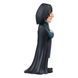Колекційна фігурка Minix Harry Potter Minix Figure Snape 12 cm MNX0019 фото 3