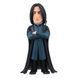 Колекційна фігурка Minix Harry Potter Minix Figure Snape 12 cm MNX0019 фото 1