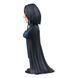 Колекційна фігурка Minix Harry Potter Minix Figure Snape 12 cm MNX0019 фото 5