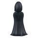 Колекційна фігурка Minix Harry Potter Minix Figure Snape 12 cm MNX0019 фото 4