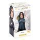 Колекційна фігурка Minix Harry Potter Minix Figure Snape 12 cm MNX0019 фото 6