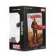 Колекційна статуетка McFarlane Toys Marvel Collection PVC Statue &mdash; Deadpool (Deadpool #1) 27 см MCF14816 фото 9