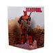 Колекційна статуетка McFarlane Toys Marvel Collection PVC Statue &mdash; Deadpool (Deadpool #1) 27 см MCF14816 фото 1