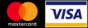 Принимаем оплату Visa/Mastercard через WayForPay