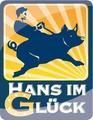 Hans im Gl&uuml;ck