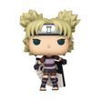 Колекційна фігурка Funko Naruto Pop! Animation Vinyl Figure Temari 9 cm