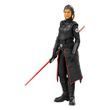 Колекційна фігурка Hasbro Star Wars: Obi-Wan Kenobi Black Series Action Figure Inquisitor (Fourth Sister) 15 cm