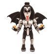Колекційна фігурка Minix Kiss Minix Figure The Demon 12 cm MNX004 фото
