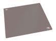 Ігровий килимок Ultimate Guard Play-Mat 60 Monochrome Dark Sand 61 x 61 cm