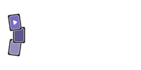playtheGame