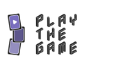 playtheGame