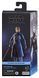 Колекційна фігурка Hasbro Star Wars: Obi-Wan Kenobi Black Series Action Figure Inquisitor (Fourth Sister) 15 cm AF383 фото 11