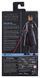 Колекційна фігурка Hasbro Star Wars: Obi-Wan Kenobi Black Series Action Figure Inquisitor (Fourth Sister) 15 cm AF383 фото 6