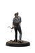 Коллекционная фигурка Dark Horse The Last of Us Part II PVC Statue Ellie with Bow 20 cm AF6735 фото 4