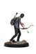 Коллекционная фигурка Dark Horse The Last of Us Part II PVC Statue Ellie with Bow 20 cm AF6735 фото 5