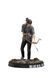 Коллекционная фигурка Dark Horse The Last of Us Part II PVC Statue Ellie with Bow 20 cm AF6735 фото 7