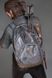Коллекционная фигурка Dark Horse The Last of Us Part II PVC Statue Ellie with Bow 20 cm AF6735 фото 8
