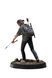 Коллекционная фигурка Dark Horse The Last of Us Part II PVC Statue Ellie with Bow 20 cm AF6735 фото 3