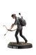 Коллекционная фигурка Dark Horse The Last of Us Part II PVC Statue Ellie with Bow 20 cm AF6735 фото 2