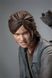 Коллекционная фигурка Dark Horse The Last of Us Part II PVC Statue Ellie with Bow 20 cm AF6735 фото 10