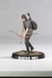 Коллекционная фигурка Dark Horse The Last of Us Part II PVC Statue Ellie with Bow 20 cm AF6735 фото 1