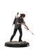 Коллекционная фигурка Dark Horse The Last of Us Part II PVC Statue Ellie with Bow 20 cm AF6735 фото 6