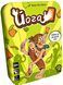Настільна гра Йога (Yogi) W0010 фото 1