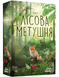Настільна гра Лісова метушня (Forest Shuffle) 001259 фото 1