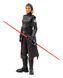 Колекційна фігурка Hasbro Star Wars: Obi-Wan Kenobi Black Series Action Figure Inquisitor (Fourth Sister) 15 cm AF383 фото 9