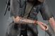 Коллекционная фигурка Dark Horse The Last of Us Part II PVC Statue Ellie with Bow 20 cm AF6735 фото 9