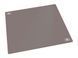 Ігровий килимок Ultimate Guard Play-Mat 60 Monochrome Dark Sand 61 x 61 cm pm002 фото 1