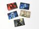 Настольная игра Кодовые имена: игра слов (Codenames) 001188 фото 6